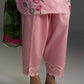 Miro-2A | Coco Lawn 2026 | COCO BY ZARA SHAHJAHAN