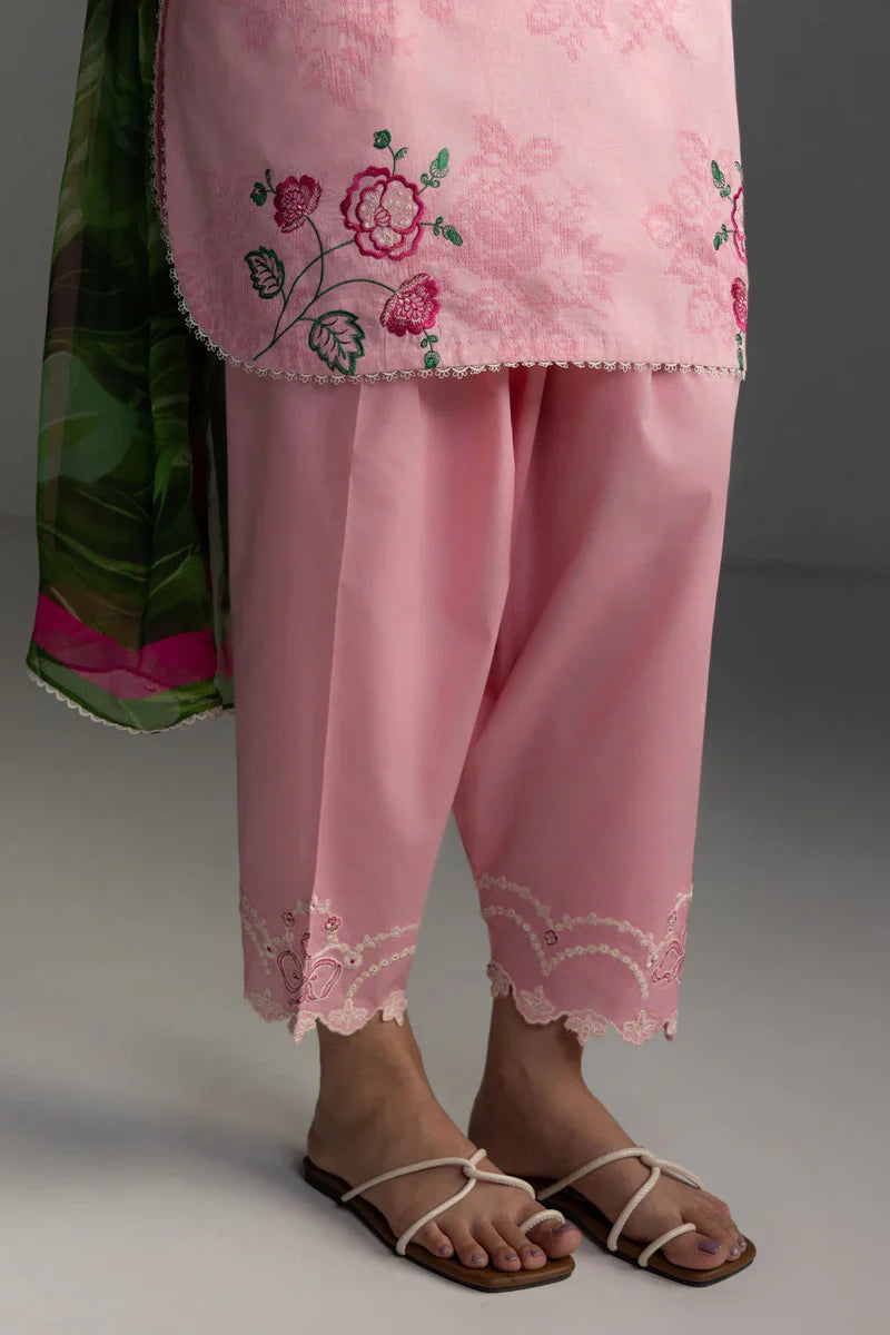 Miro-2A | Coco Lawn 2026 | COCO BY ZARA SHAHJAHAN