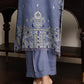 FEROZA Zara Shahjahan - Pret September '26