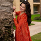 Denisa Faiza Saqlain