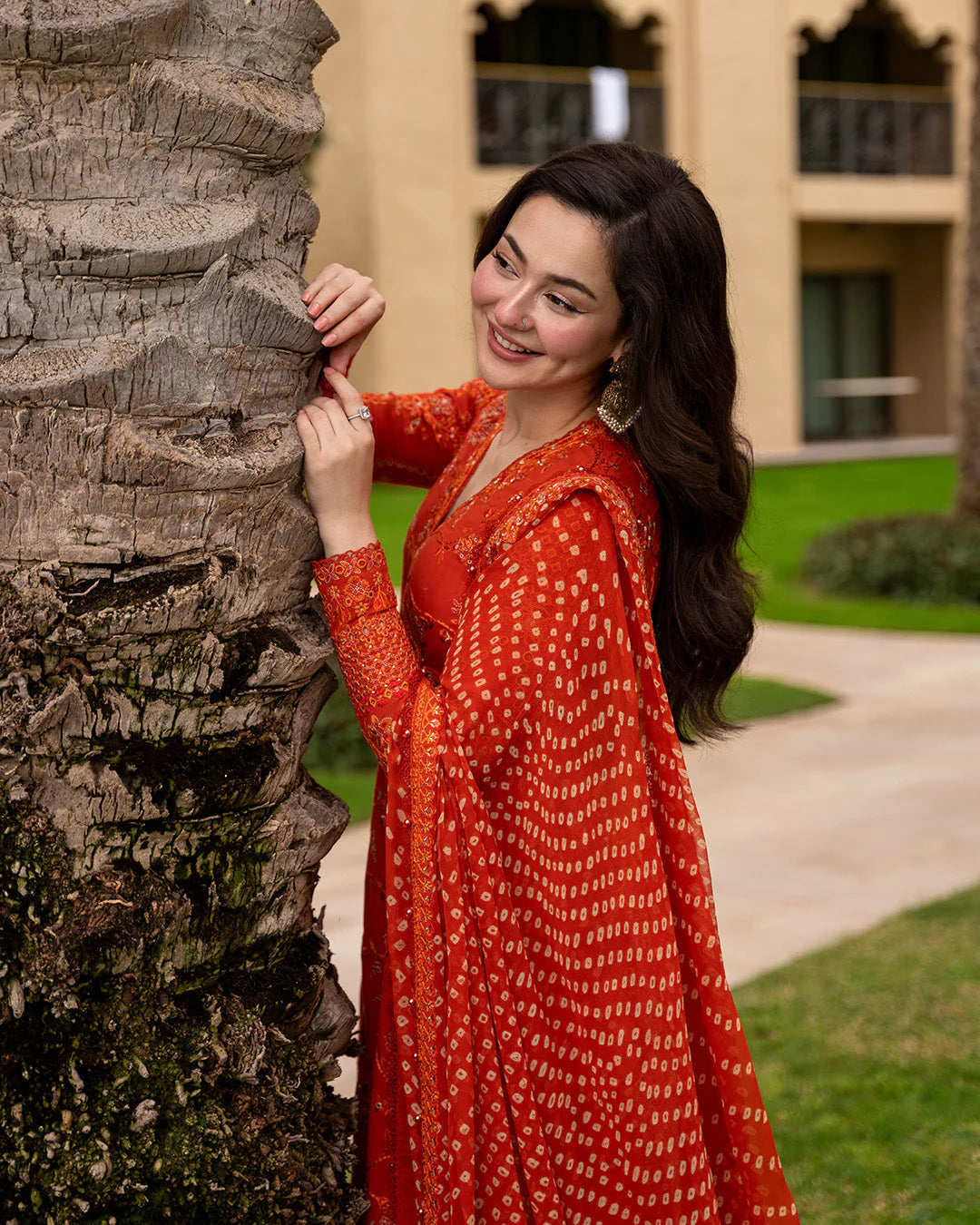 Denisa Faiza Saqlain