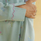 Coco By Zara Shahjahan Love Coco SS '25 - CR25C0548
