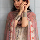 TINSA-3B | Coco Prints By Zara Shahjahan
