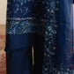 Neelzar Zara Shahjahan