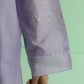 Coco By Zara Shahjahan Love Coco SS '25 - CR25C0552