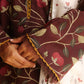 Coco By Zara Shahjahan Prints Drop 2 '25 - Rey-7A