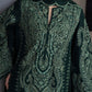 Zehra Zara Shahjahan
