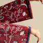 LIORÉ-7A | Coco Prints By Zara Shahjahan