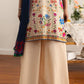 Coco By Zara Shahjahan Prints Drop II '26 - Takara-7a