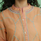 Coco By Zara Shahjahan Love Coco SS '25 - CR25C0554