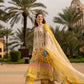 Arta Faiza Saqlain