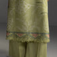 Isla-4B | Coco Lawn 2026 | COCO BY ZARA SHAHJAHAN