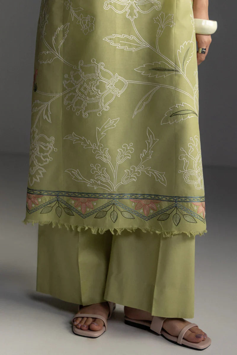 Isla-4B | Coco Lawn 2026 | COCO BY ZARA SHAHJAHAN