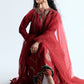 LAALI | Zarashahjahan Bridal