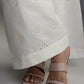 Sune-10B | Coco Lawn 2026 | COCO BY ZARA SHAHJAHAN