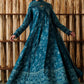 Baroque | EMBROIDERED LAWN EL26-D04