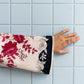 EMIN-10A | Coco Prints By Zara Shahjahan