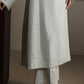 Noora Zara Shahjahan
