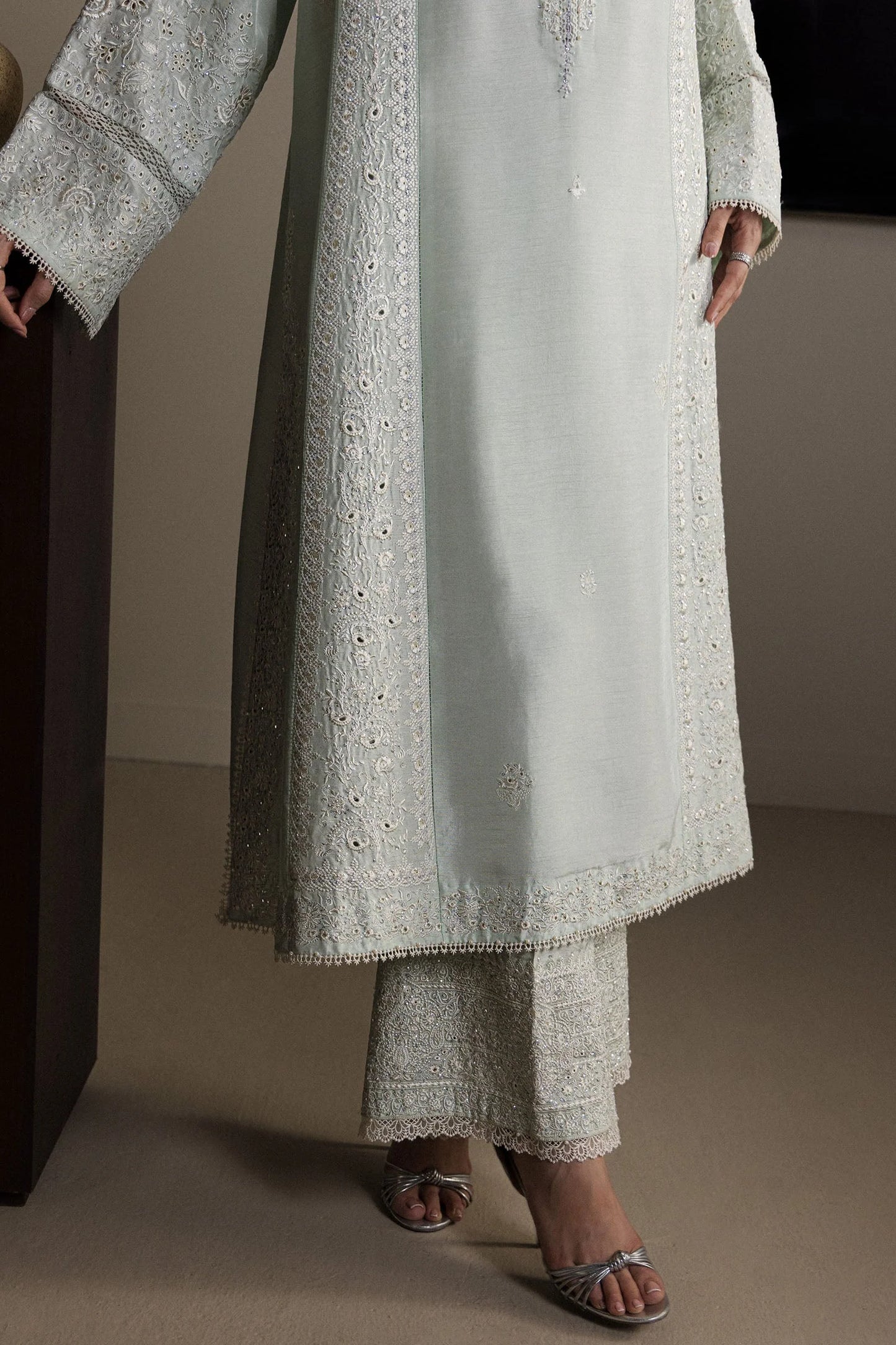 Noora Zara Shahjahan