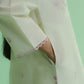 Coco By Zara Shahjahan Love Coco SS '25 - CR25C0550