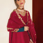 Luniere | Luxury Pret '26 - Eid Collection | HUSSAIN REHAR