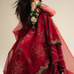 Suroor By Zara Shahjahan