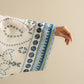 NELEA-2A | Coco Prints By Zara Shahjahan