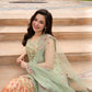 Eldira Faiza Saqlain