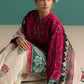 NELEA-2B | Coco Prints By Zara Shahjahan