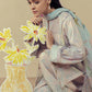 Coco By Zara Shahjahan Coco Prints Drop III '26 - Fiora-2b