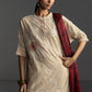 Isla-4A | Coco Lawn 2026 | COCO BY ZARA SHAHJAHAN