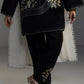 Evia-9A | Coco Lawn 2026 | COCO BY ZARA SHAHJAHAN