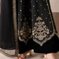 EFPR1202-XSM-333 | Baroque