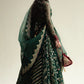 Bayaan By Zara Shahjahan