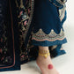 Nazaara By Zara Shahjahan