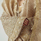 Chandani | Formal | HUSSAIN REHAR