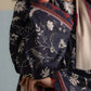 LIORÉ-7B | Coco Prints By Zara Shahjahan