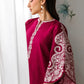 ESPR1253-XSM-333 | Baroque