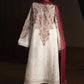 Zara Shahjahan Luxury Summer Lawn | Satori 2026 | Hikari-D7