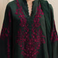 FALAK Zara Shahjahan - Pret September '26