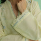 Coco By Zara Shahjahan Love Coco SS '25 - CR25C0547