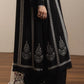 Nafasat Zara Shahjahan
