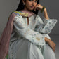 Veya-7B | Coco Lawn 2026 | COCO BY ZARA SHAHJAHAN