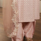 Gulkaar Zara Shahjahan