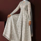 ESPR1259-SML-333 | Baroque
