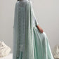 ELYSIA | LUXURY PRET | AFROZEH