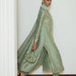 Lunar Luxe | Luxury Pret '26 - Eid Collection | HUSSAIN REHAR