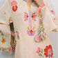 Nia Mia Eid '25 - Marigold
