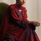 FIRDAUS Zara Shahjahan - Pret September '26