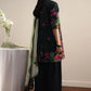 Coco By Zara Shahjahan Prints Drop II '26 - Asahi-2a
